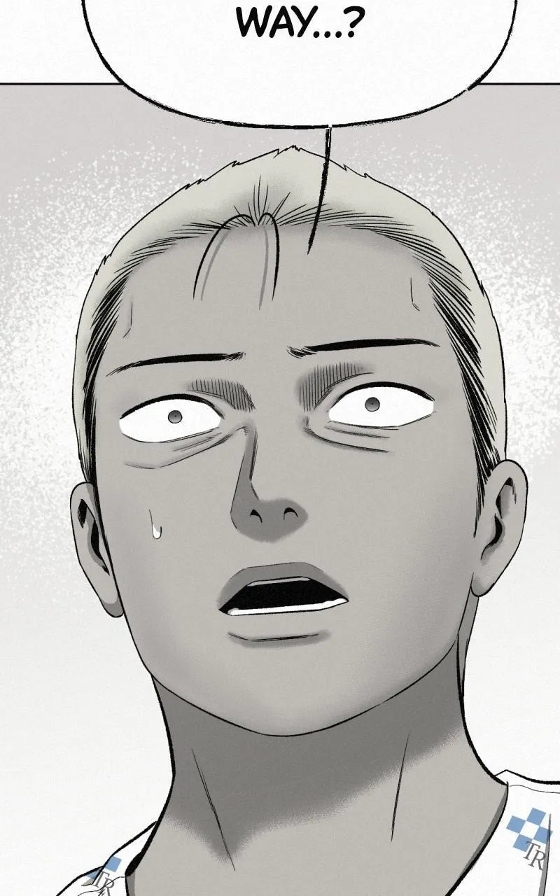 Read Love Thy Neighbour chapter 38 image 72 on Lezhin