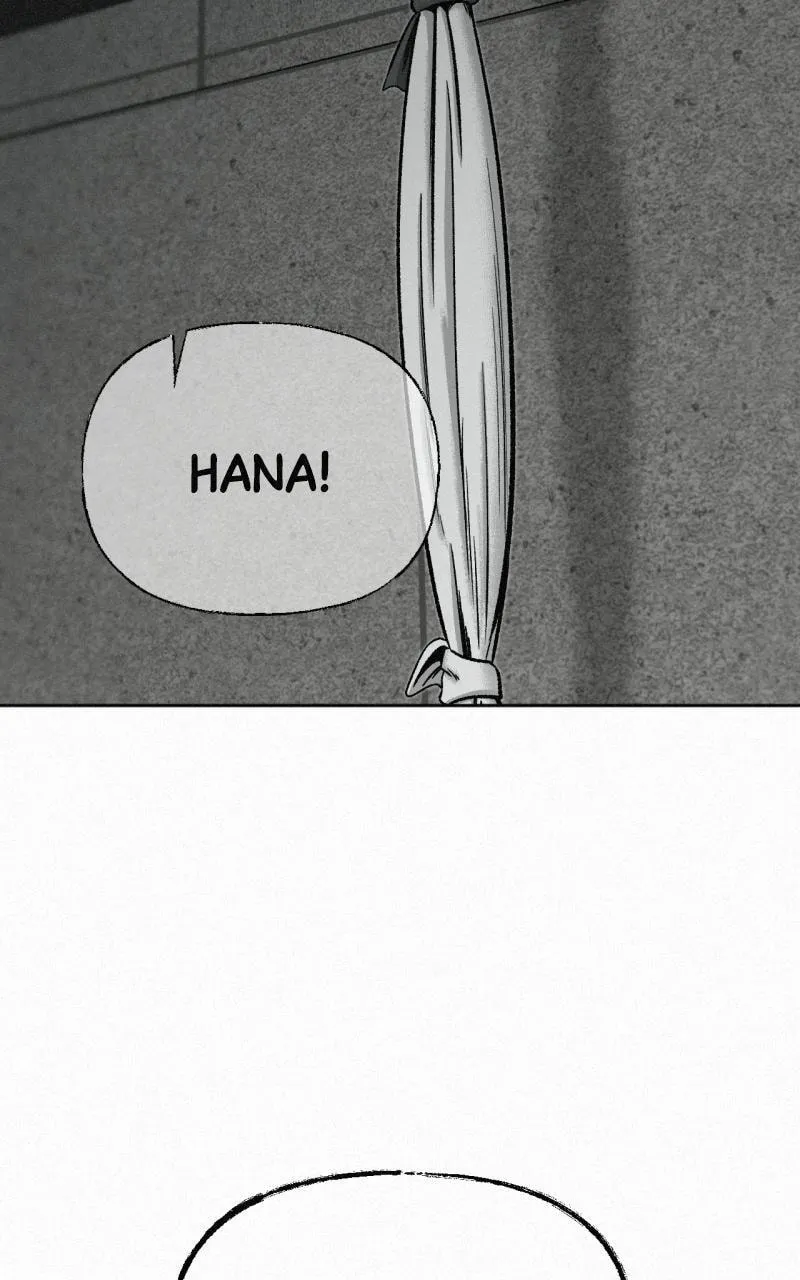 Read Love Thy Neighbour chapter 38 image 76 on Lezhin