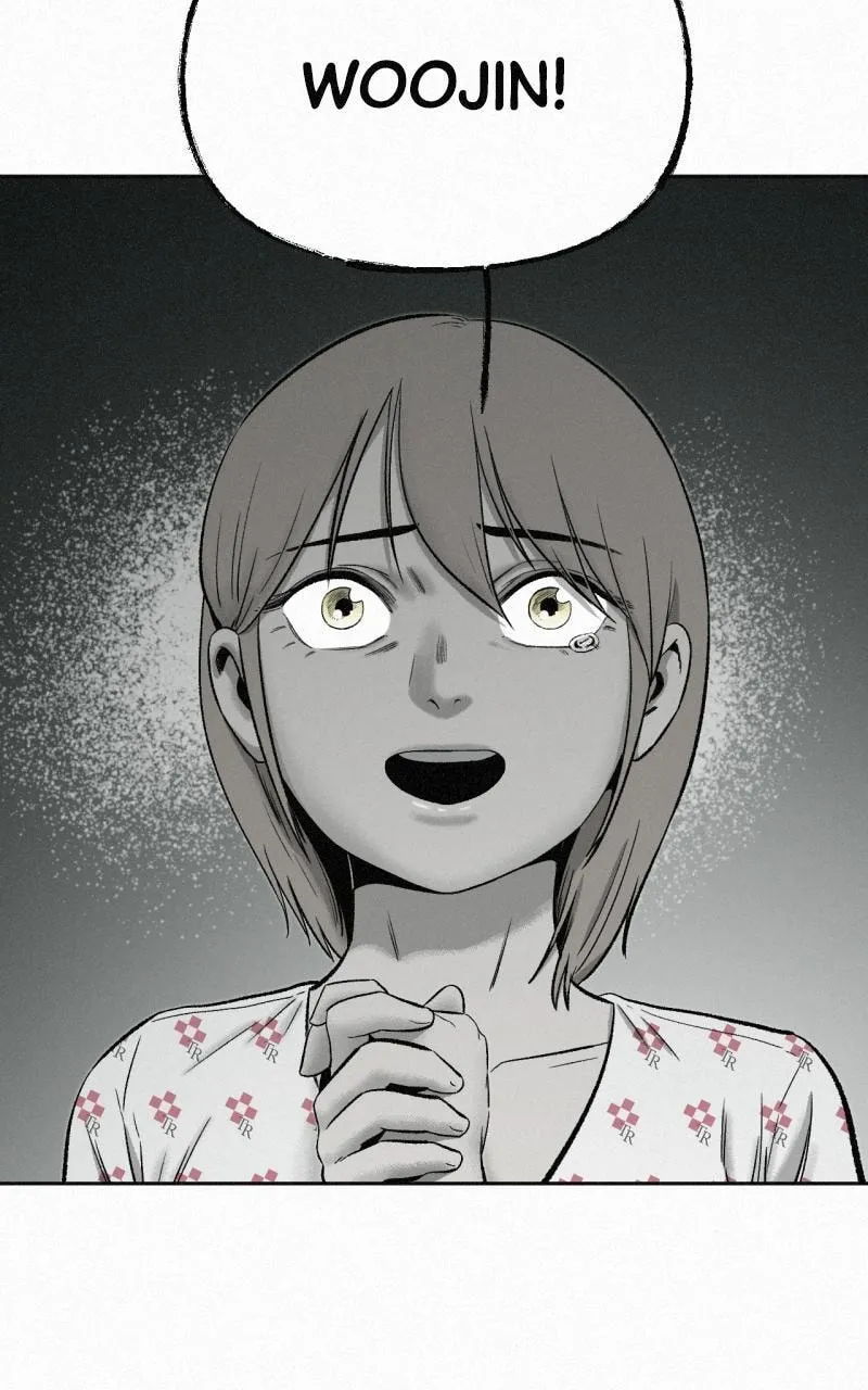 Read Love Thy Neighbour chapter 38 image 77 on Lezhin