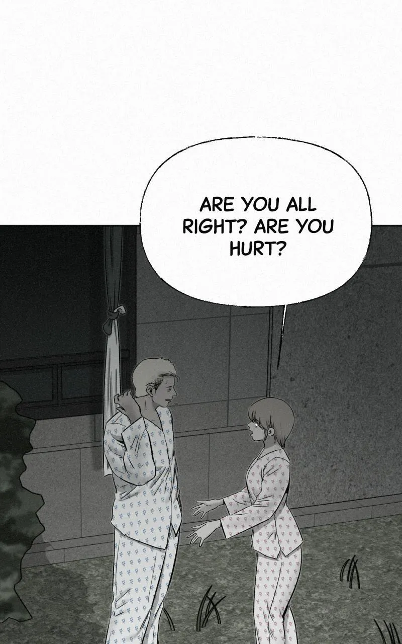 Read Love Thy Neighbour chapter 38 image 78 on Lezhin