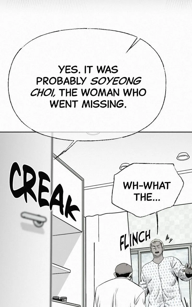 Read Love Thy Neighbour chapter 38 image 8 on Lezhin
