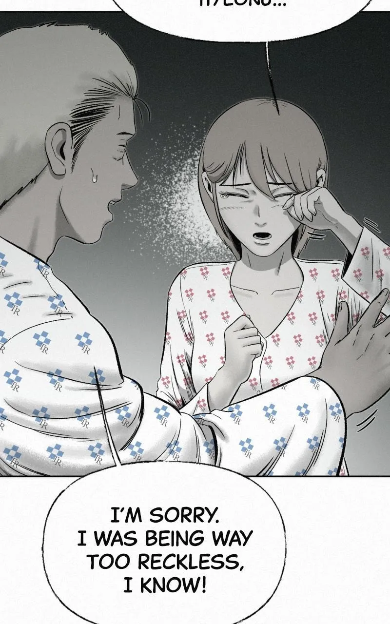 Read Love Thy Neighbour chapter 38 image 80 on Lezhin