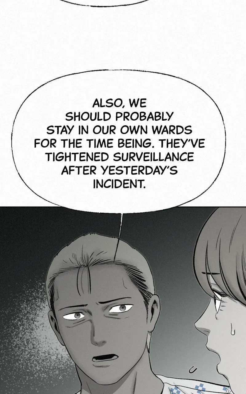 Read Love Thy Neighbour chapter 38 image 81 on Lezhin