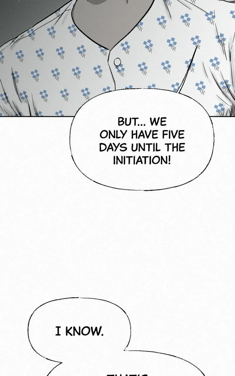 Read Love Thy Neighbour chapter 38 image 82 on Lezhin