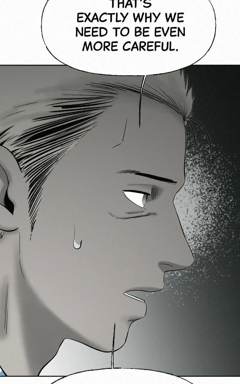 Read Love Thy Neighbour chapter 38 image 83 on Lezhin