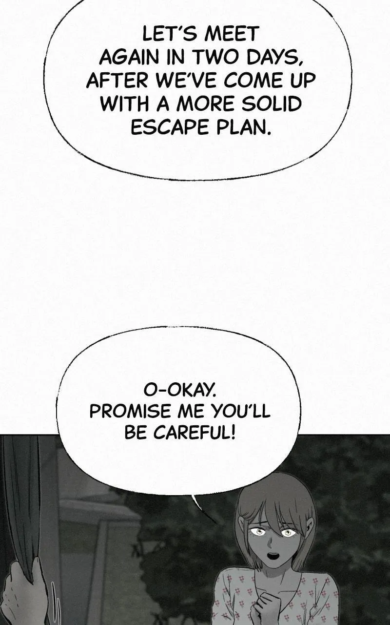 Read Love Thy Neighbour chapter 38 image 84 on Lezhin