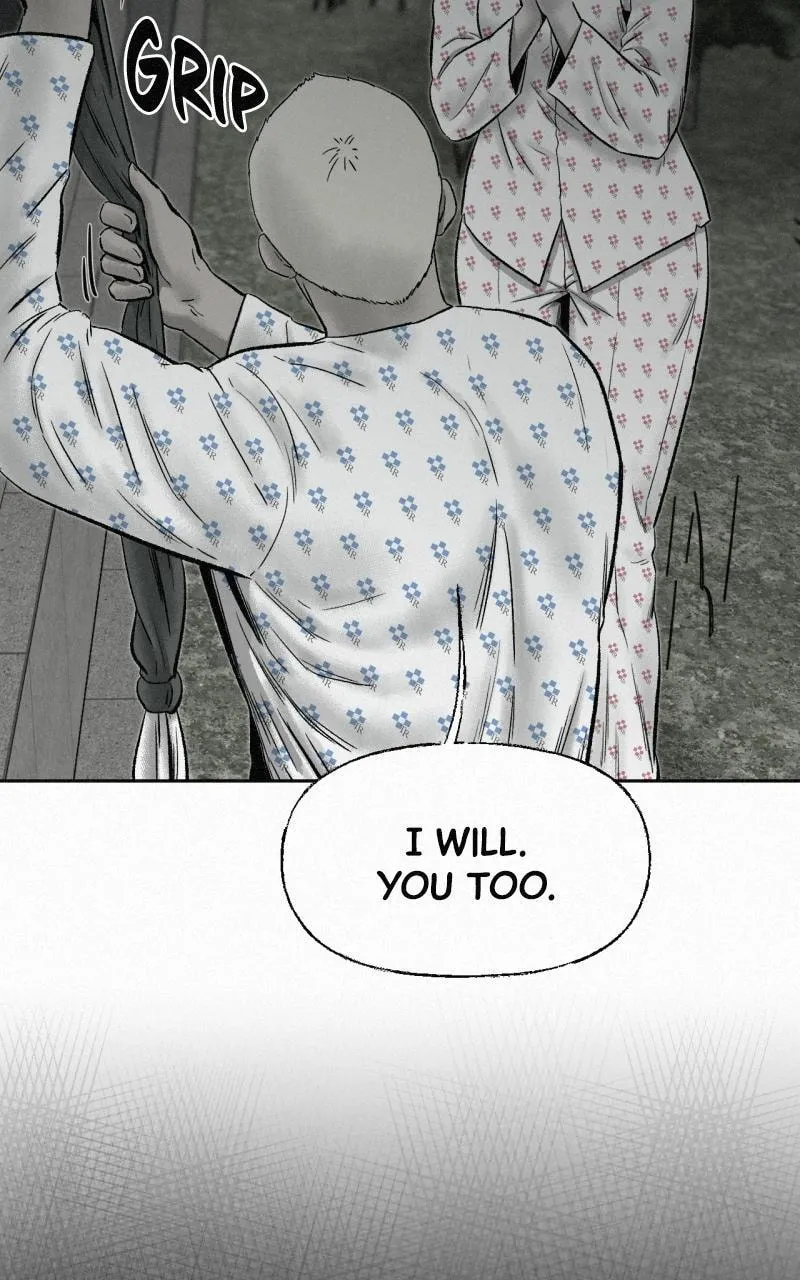 Read Love Thy Neighbour chapter 38 image 85 on Lezhin