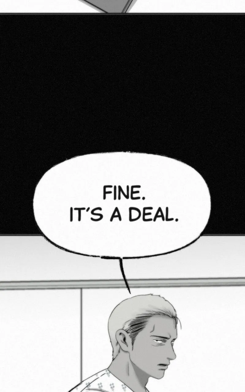 Read Love Thy Neighbour chapter 38 image 87 on Lezhin