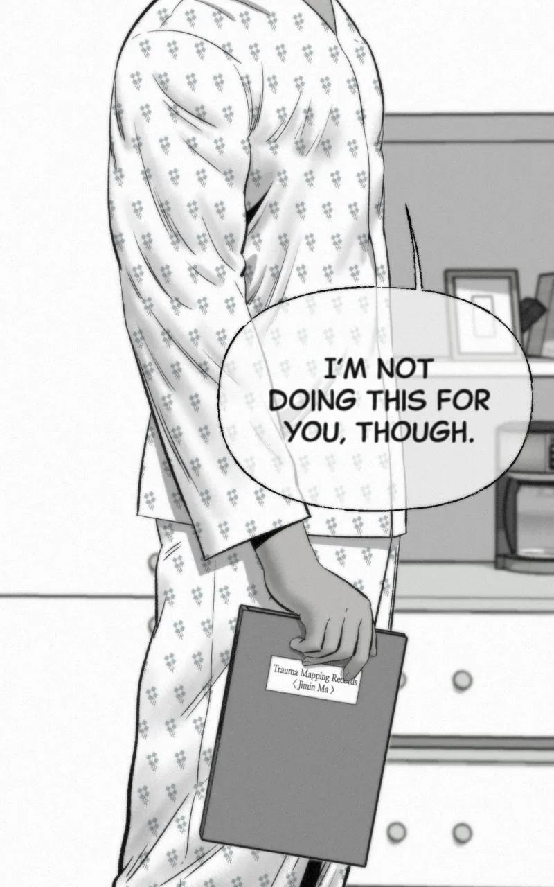 Read Love Thy Neighbour chapter 38 image 88 on Lezhin