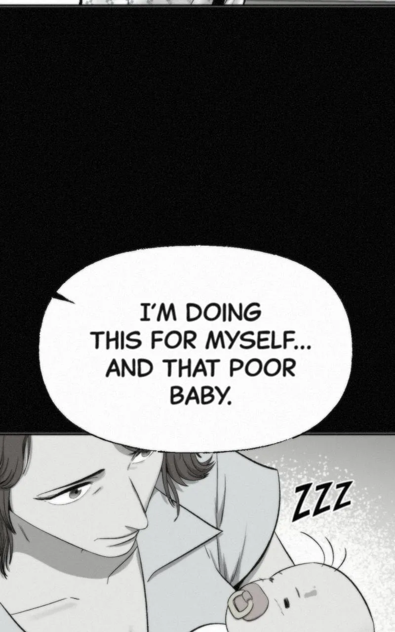 Read Love Thy Neighbour chapter 38 image 89 on Lezhin