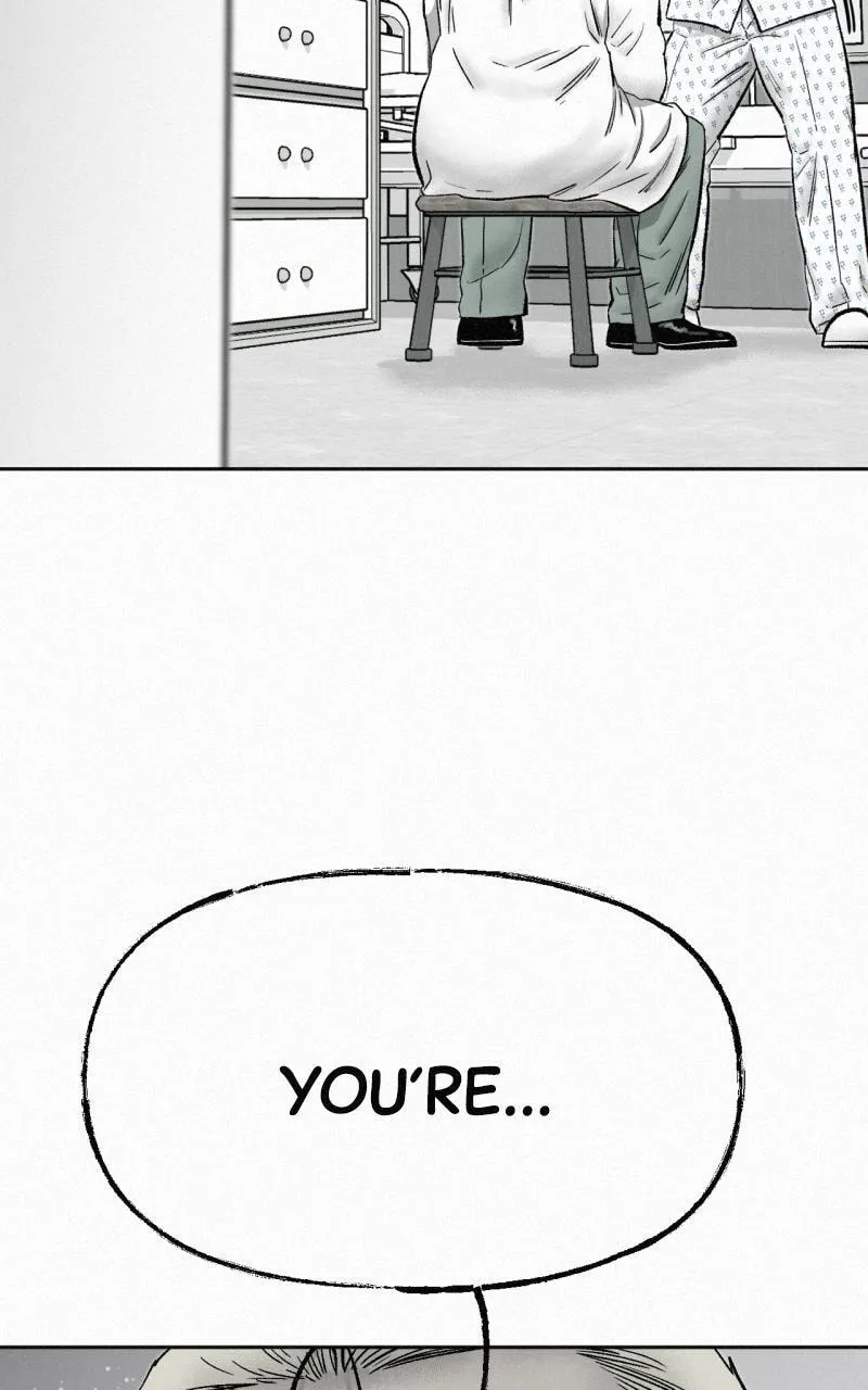 Read Love Thy Neighbour chapter 38 image 9 on Lezhin