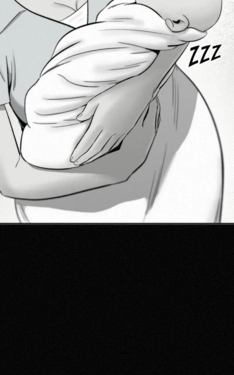 Read Love Thy Neighbour chapter 38 image 90 on Lezhin