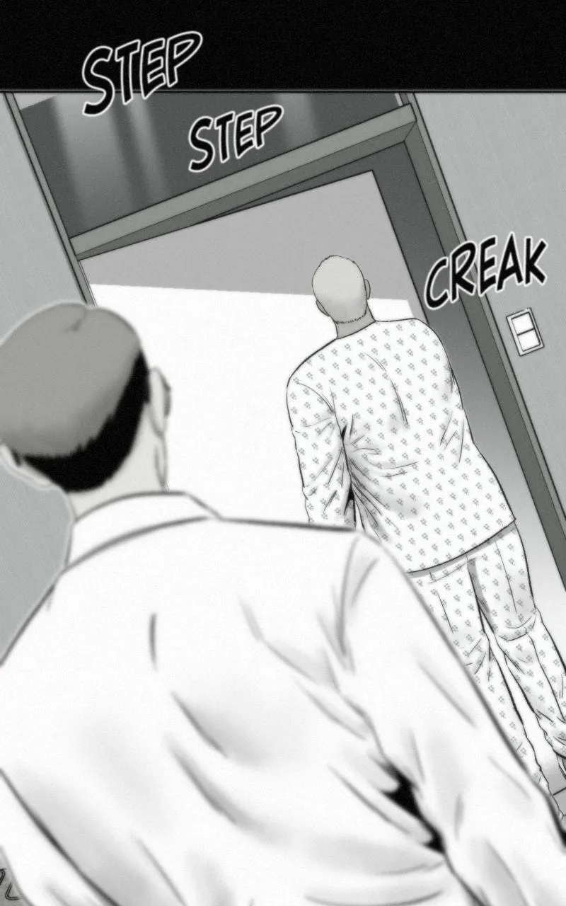 Read Love Thy Neighbour chapter 38 image 91 on Lezhin