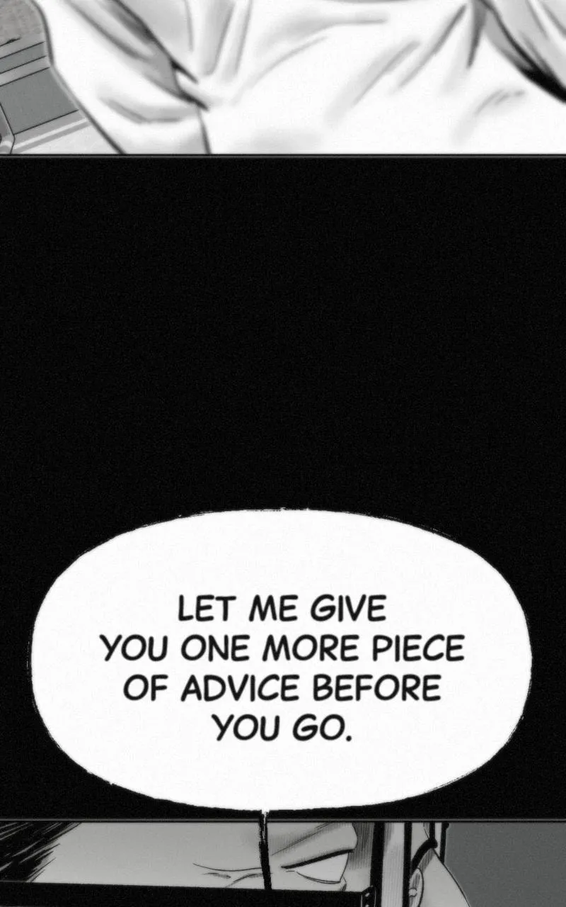 Read Love Thy Neighbour chapter 38 image 92 on Lezhin