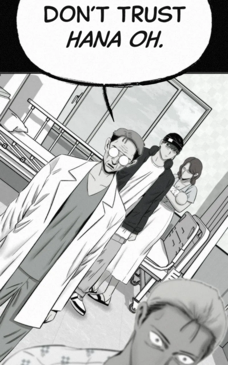 Read Love Thy Neighbour chapter 38 image 94 on Lezhin