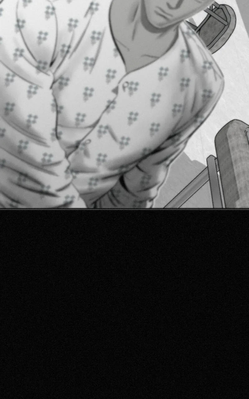 Read Love Thy Neighbour chapter 38 image 95 on Lezhin