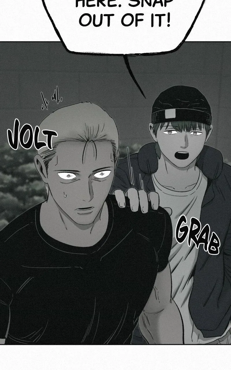 Read Love Thy Neighbour chapter 39 image 10 on Lezhin