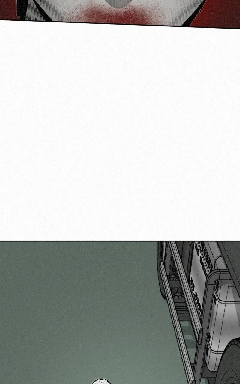 Read Love Thy Neighbour chapter 39 image 101 on Lezhin
