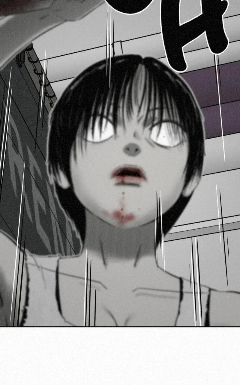Read Love Thy Neighbour chapter 39 image 105 on Lezhin