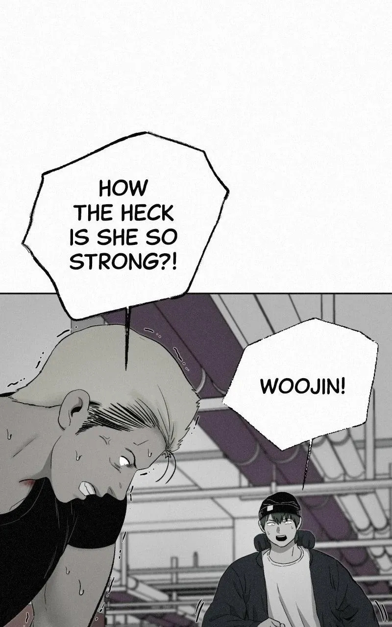 Read Love Thy Neighbour chapter 39 image 108 on Lezhin