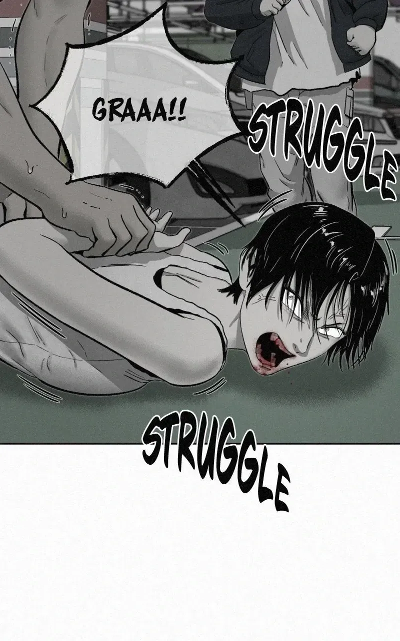 Read Love Thy Neighbour chapter 39 image 109 on Lezhin