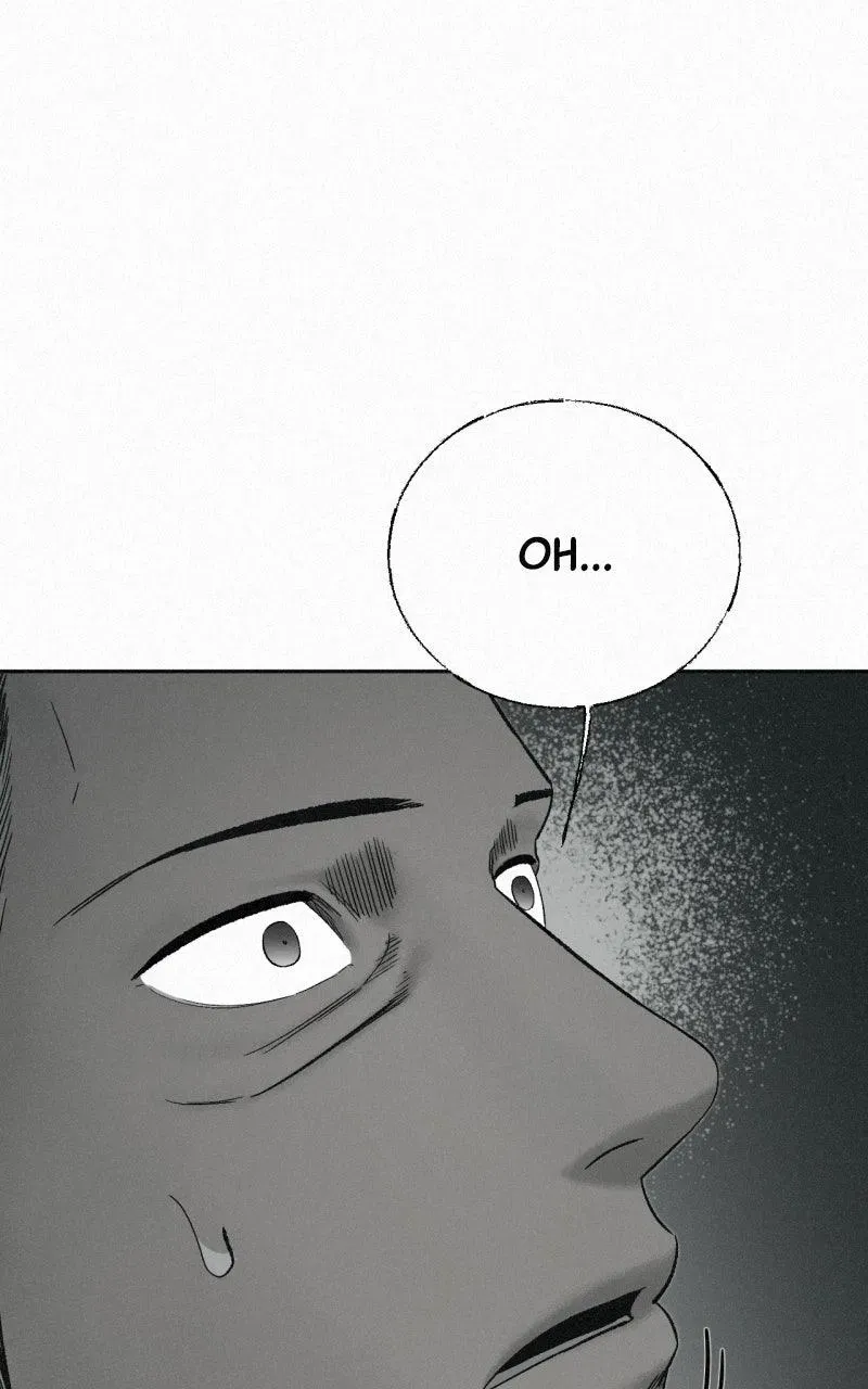 Read Love Thy Neighbour chapter 39 image 11 on Lezhin