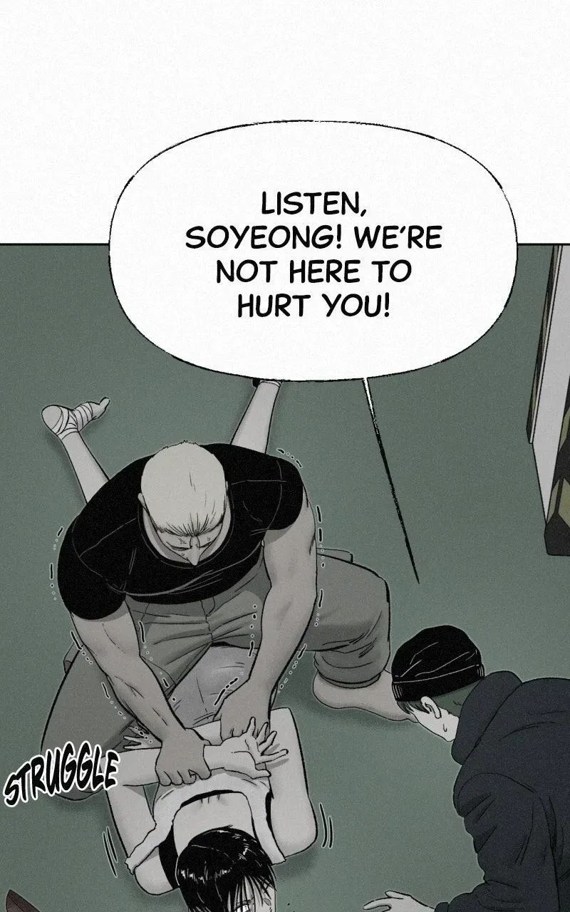 Read Love Thy Neighbour chapter 39 image 110 on Lezhin