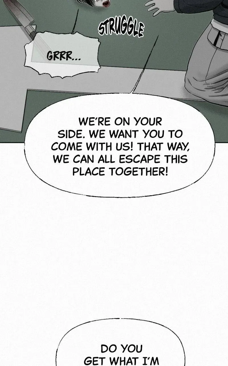 Read Love Thy Neighbour chapter 39 image 111 on Lezhin