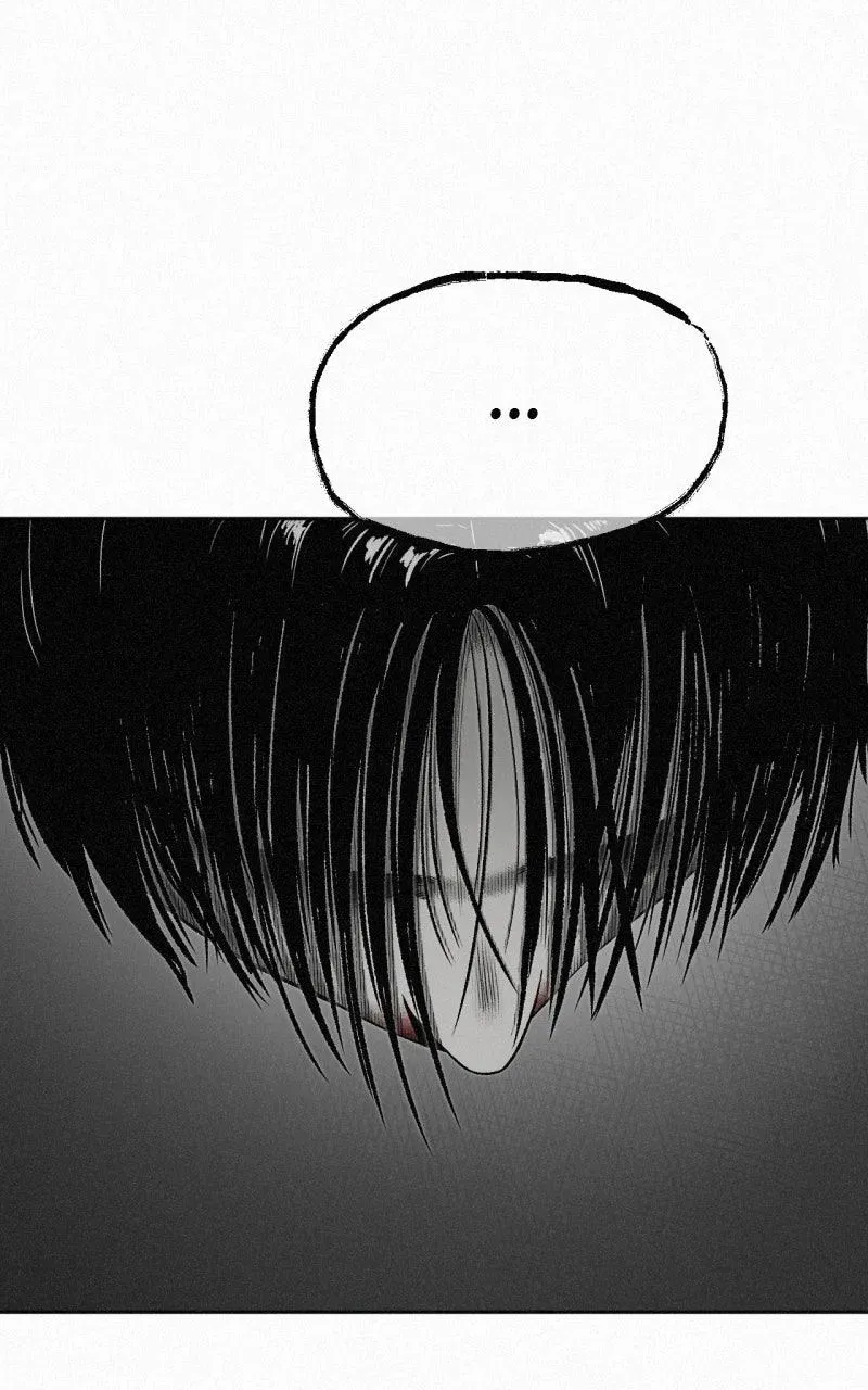 Read Love Thy Neighbour chapter 39 image 113 on Lezhin