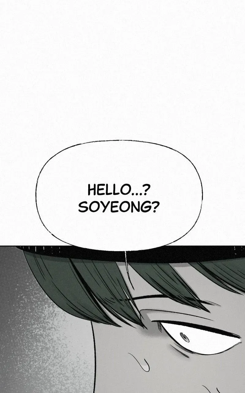 Read Love Thy Neighbour chapter 39 image 114 on Lezhin