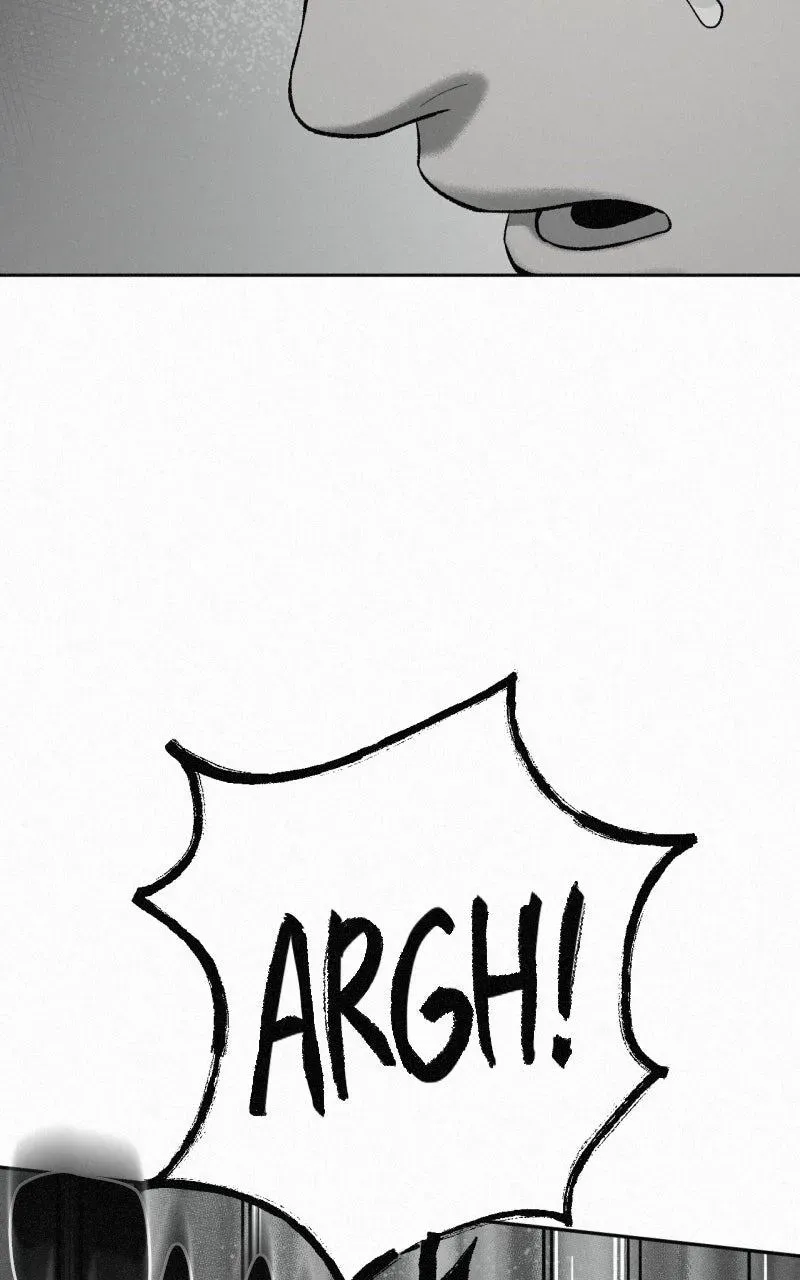Read Love Thy Neighbour chapter 39 image 115 on Lezhin