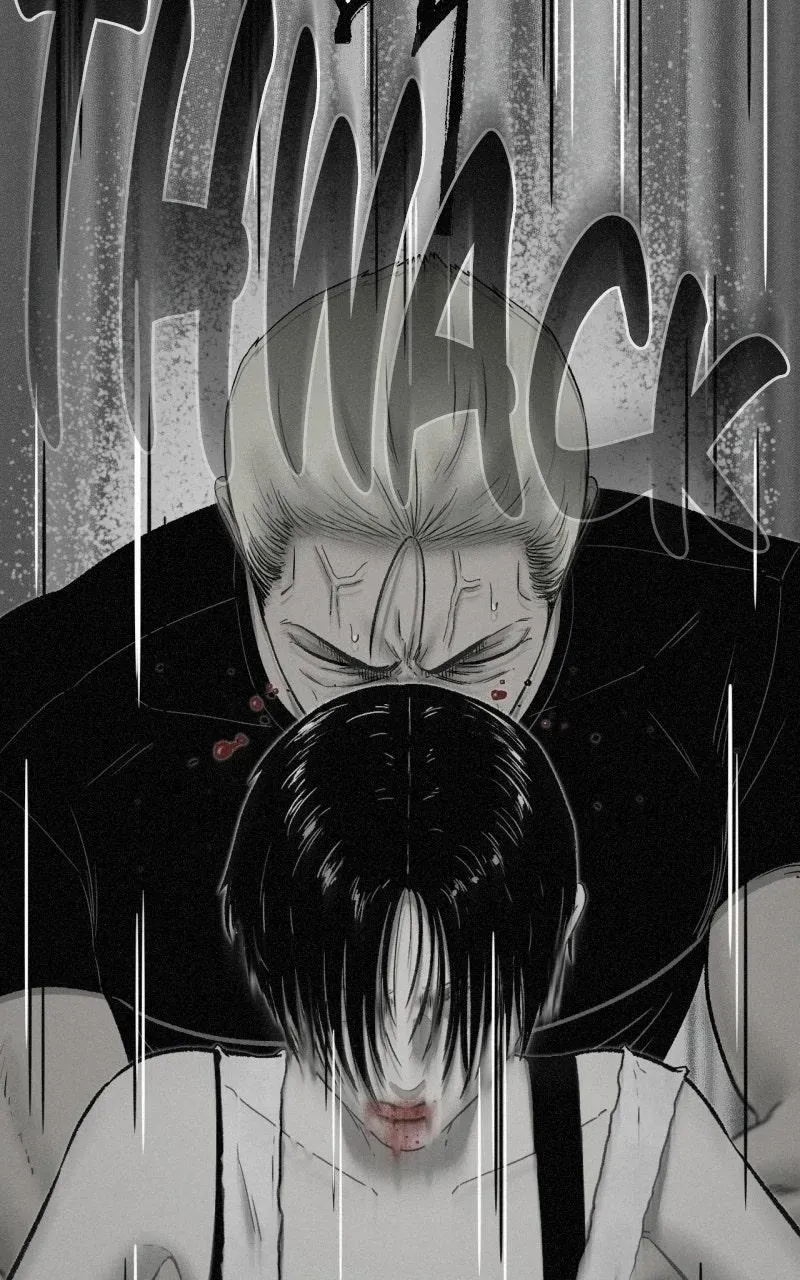 Read Love Thy Neighbour chapter 39 image 116 on Lezhin