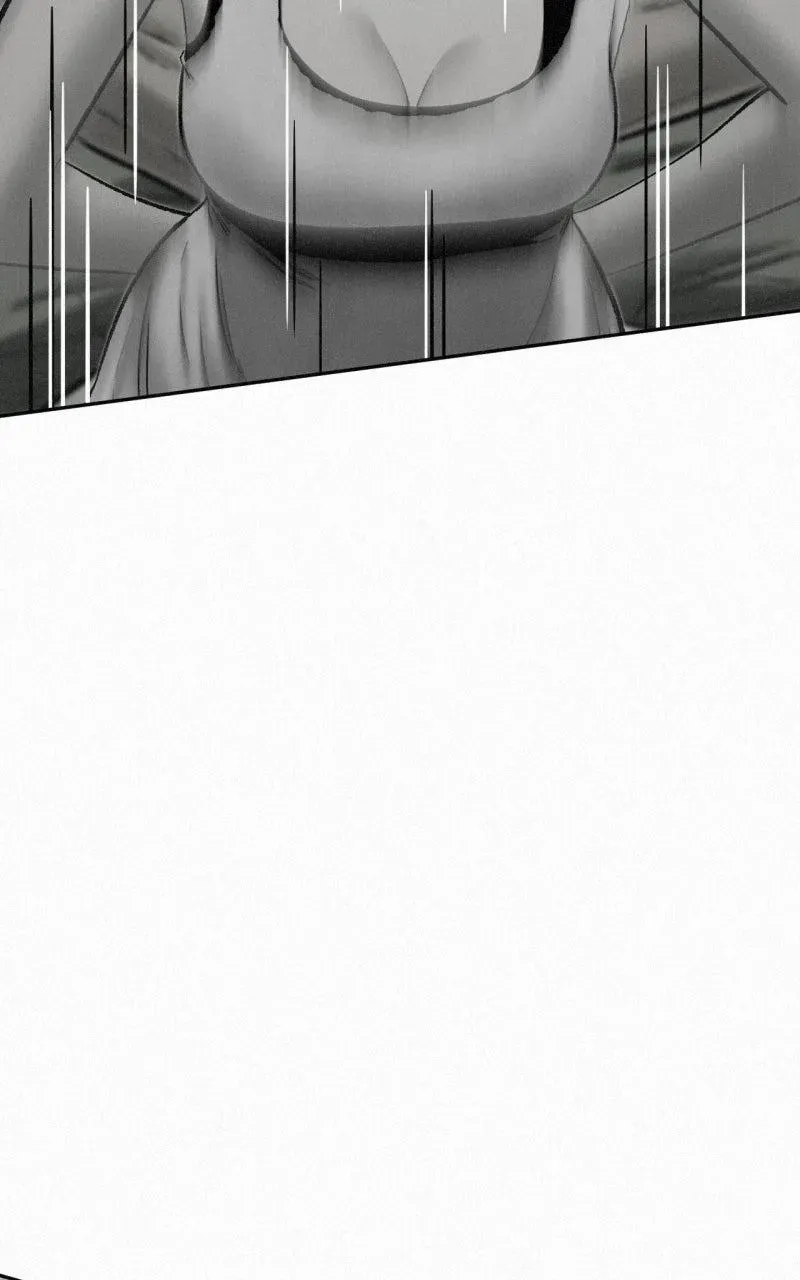 Read Love Thy Neighbour chapter 39 image 117 on Lezhin