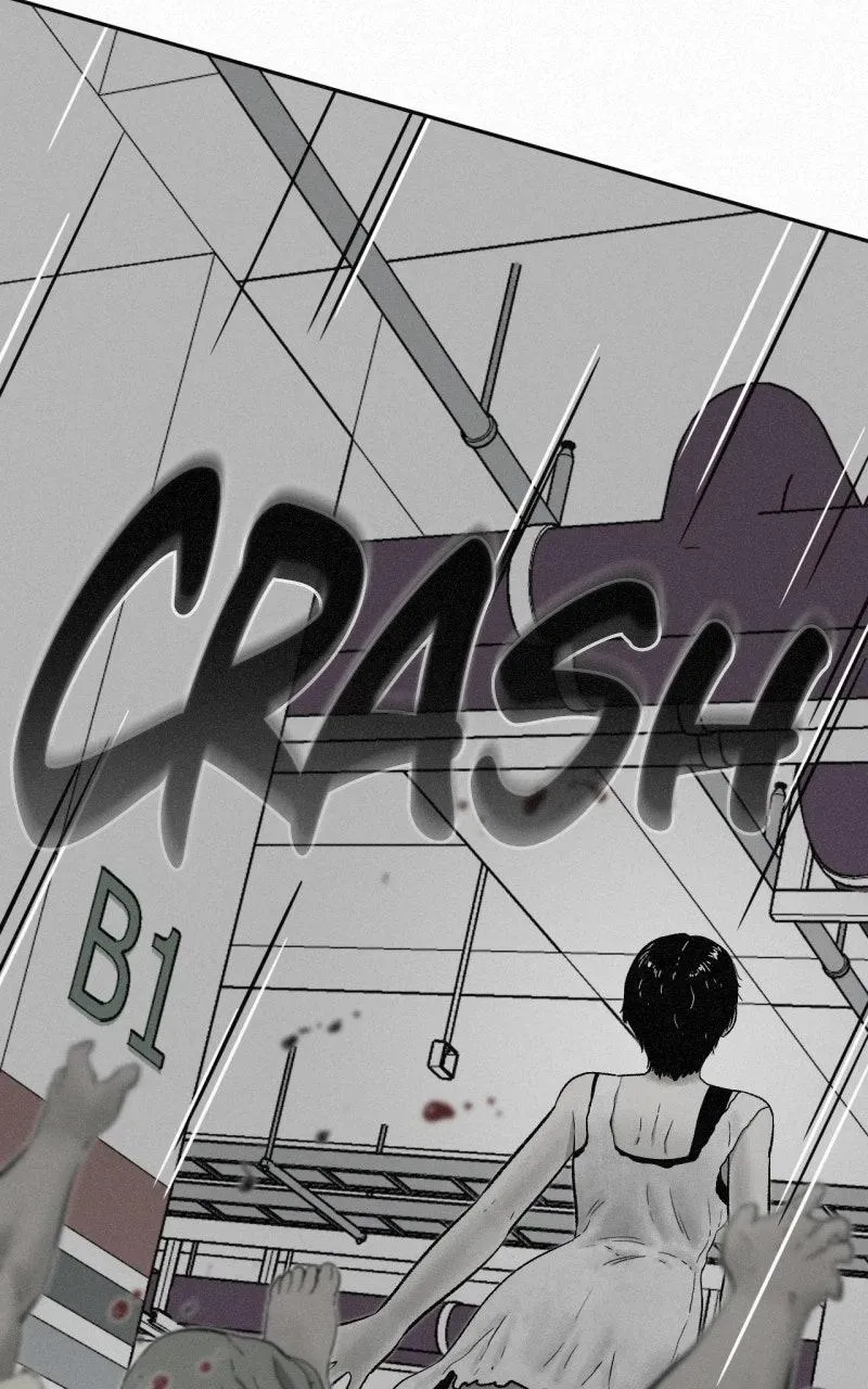 Read Love Thy Neighbour chapter 39 image 118 on Lezhin