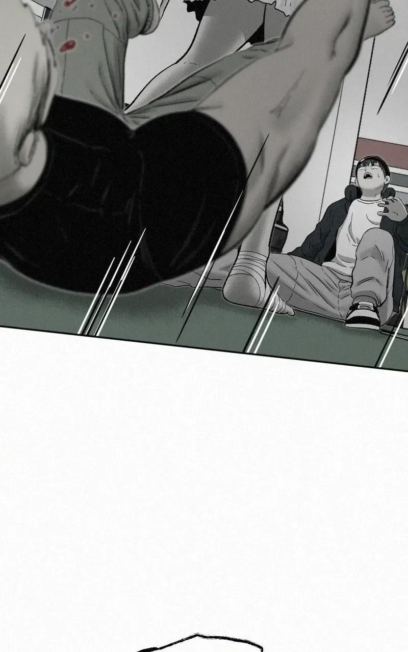 Read Love Thy Neighbour chapter 39 image 119 on Lezhin