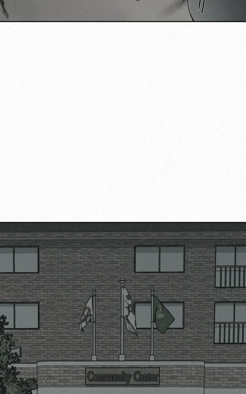 Read Love Thy Neighbour chapter 39 image 12 on Lezhin