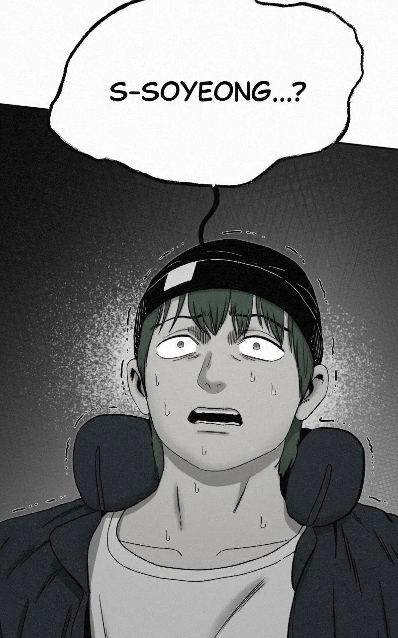 Read Love Thy Neighbour chapter 39 image 120 on Lezhin