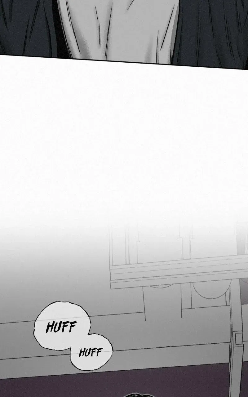 Read Love Thy Neighbour chapter 39 image 121 on Lezhin