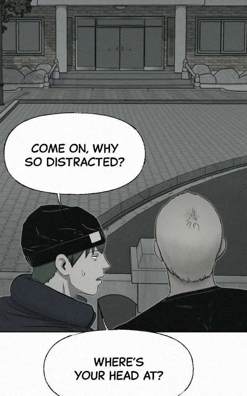 Read Love Thy Neighbour chapter 39 image 13 on Lezhin