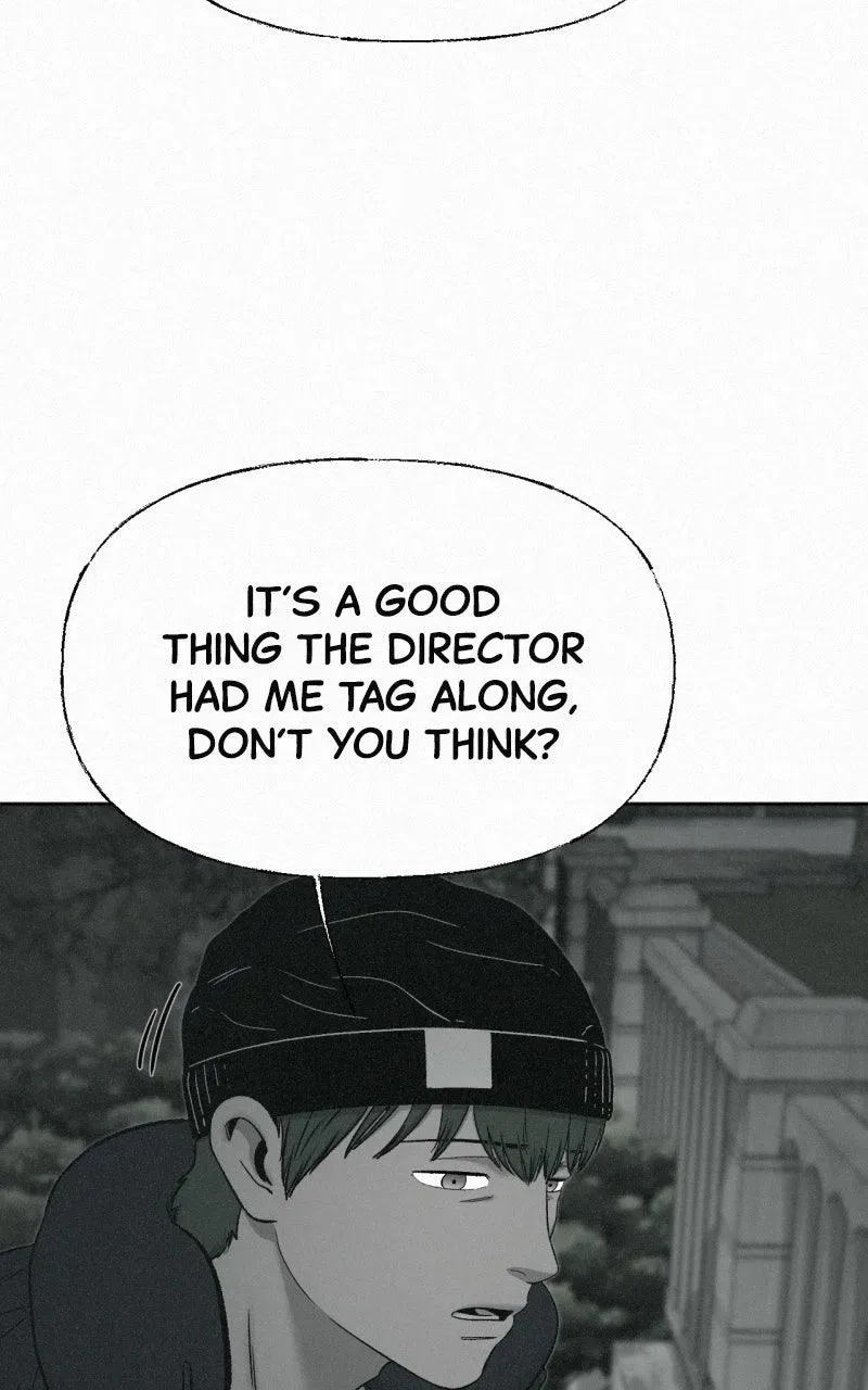 Read Love Thy Neighbour chapter 39 image 14 on Lezhin