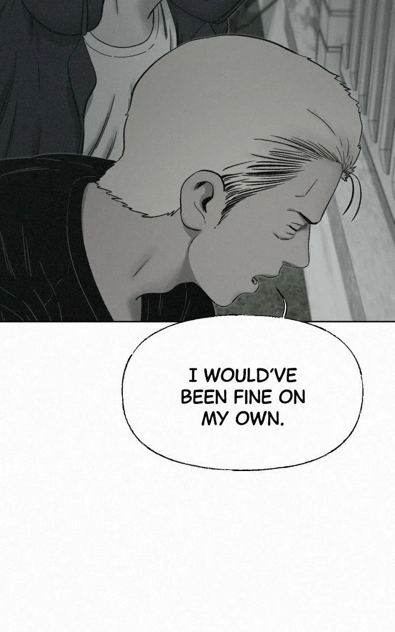 Read Love Thy Neighbour chapter 39 image 15 on Lezhin