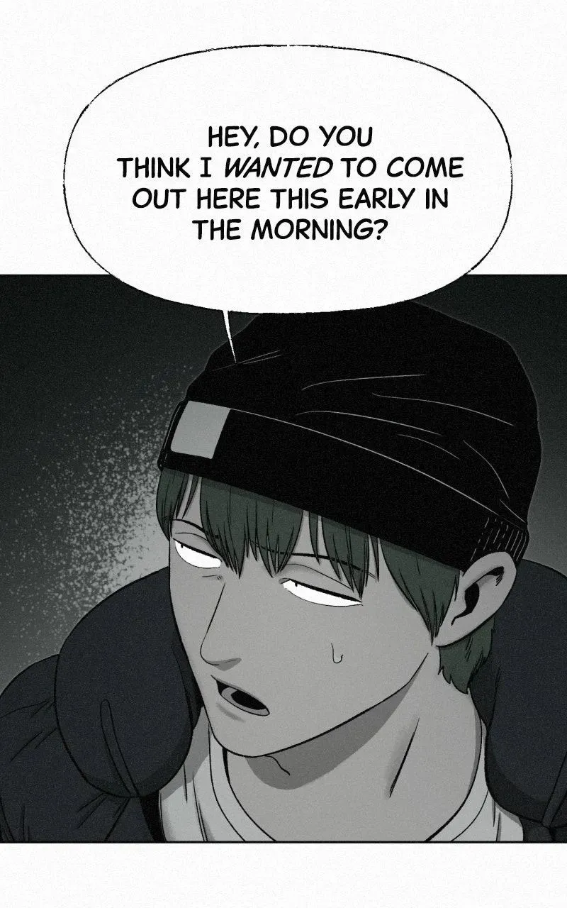 Read Love Thy Neighbour chapter 39 image 16 on Lezhin