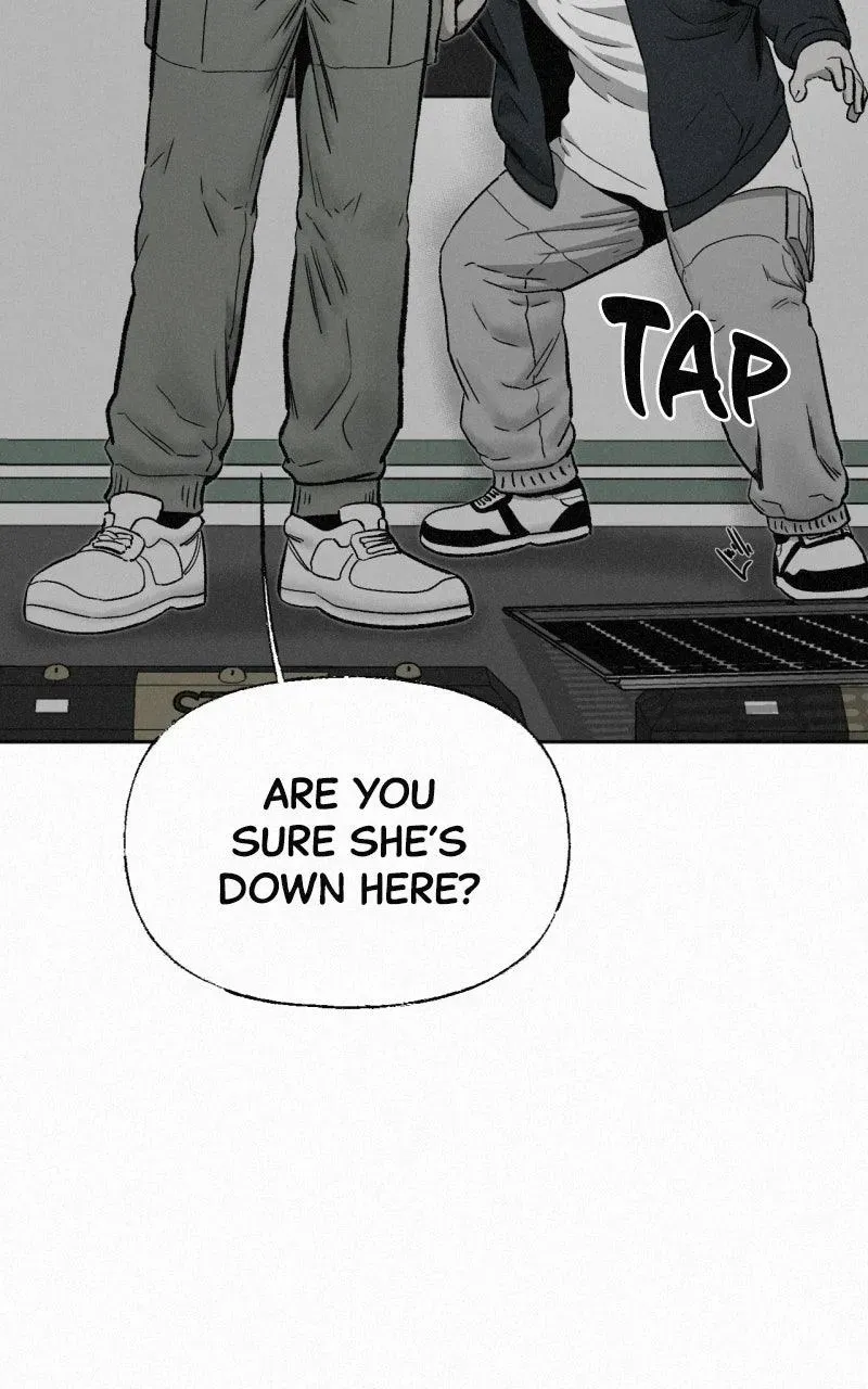 Read Love Thy Neighbour chapter 39 image 23 on Lezhin