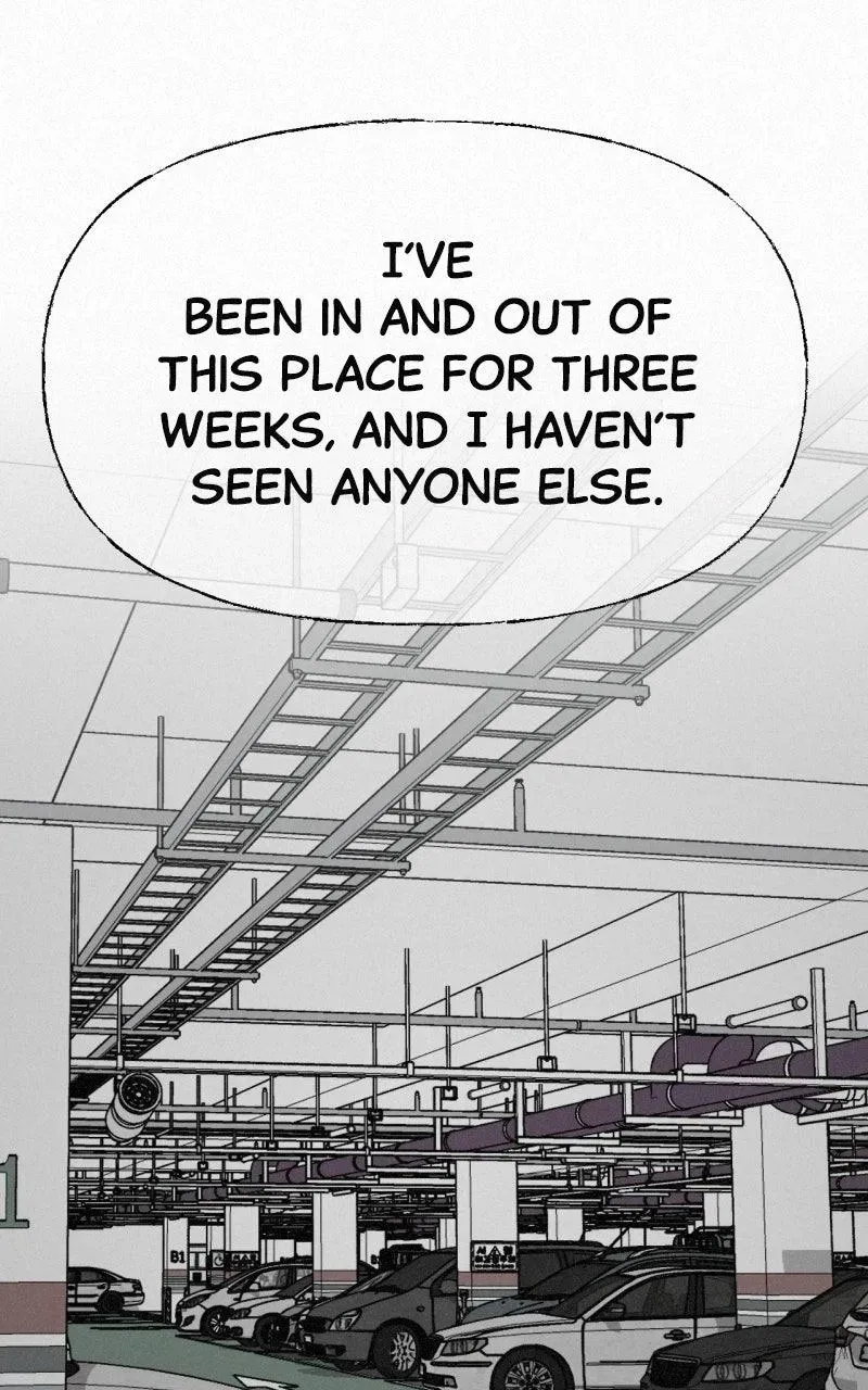 Read Love Thy Neighbour chapter 39 image 24 on Lezhin