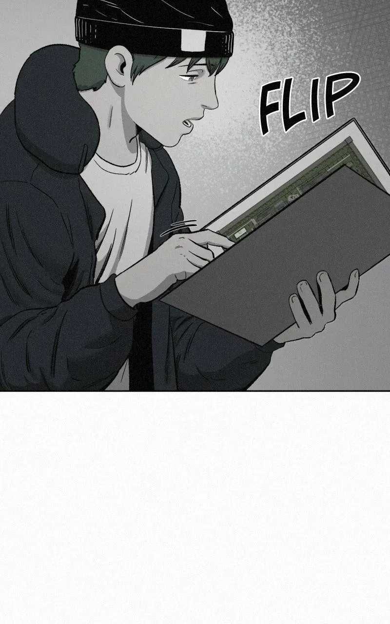Read Love Thy Neighbour chapter 39 image 26 on Lezhin