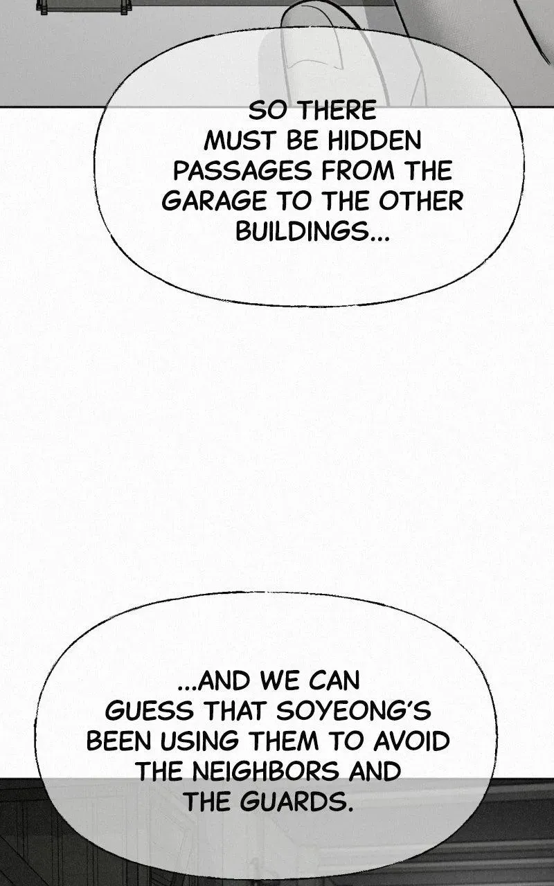Read Love Thy Neighbour chapter 39 image 28 on Lezhin
