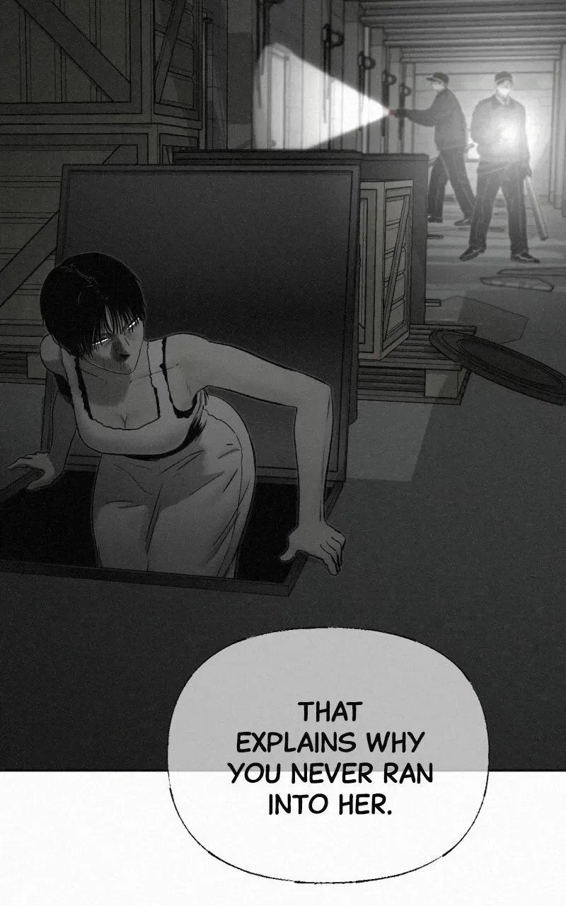 Read Love Thy Neighbour chapter 39 image 29 on Lezhin
