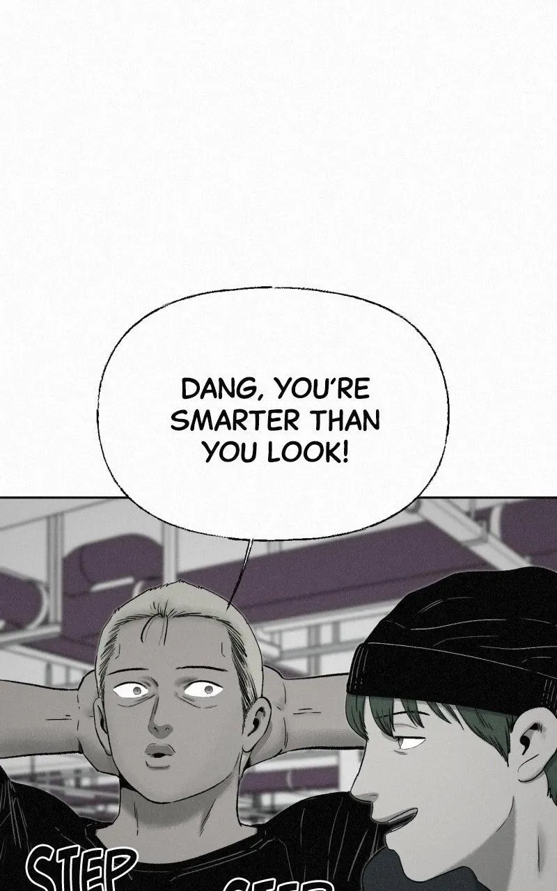 Read Love Thy Neighbour chapter 39 image 30 on Lezhin