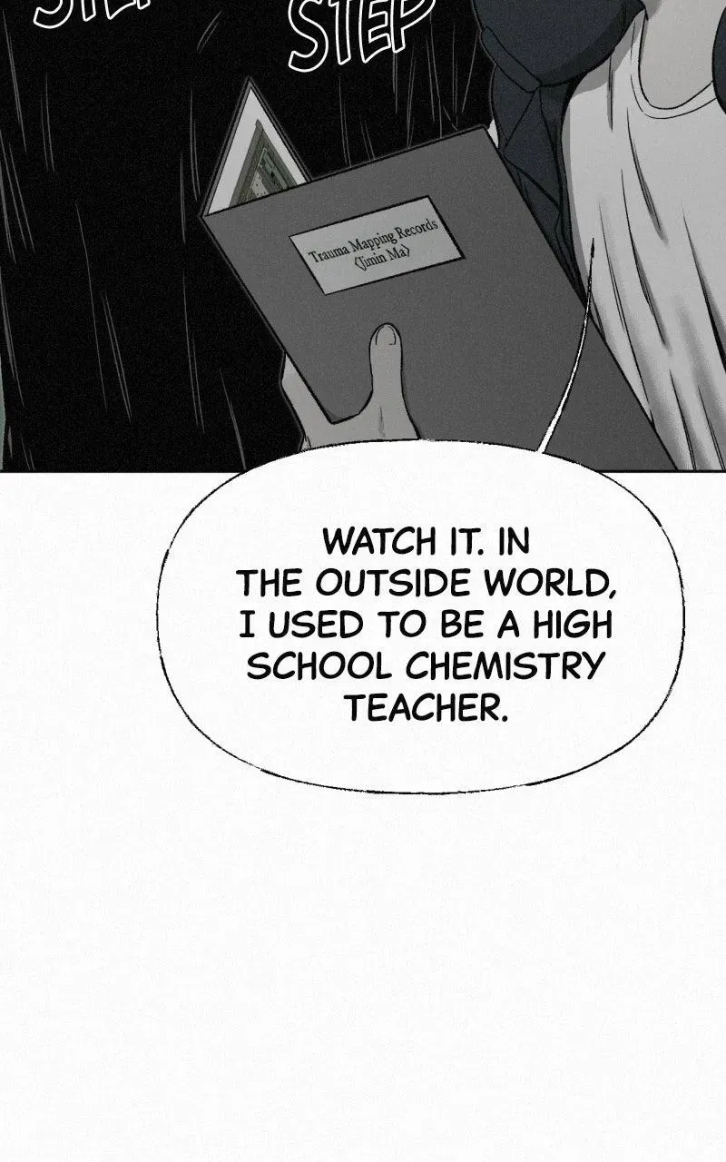 Read Love Thy Neighbour chapter 39 image 31 on Lezhin