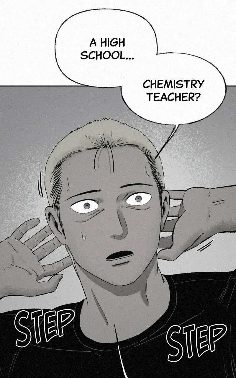 Read Love Thy Neighbour chapter 39 image 32 on Lezhin